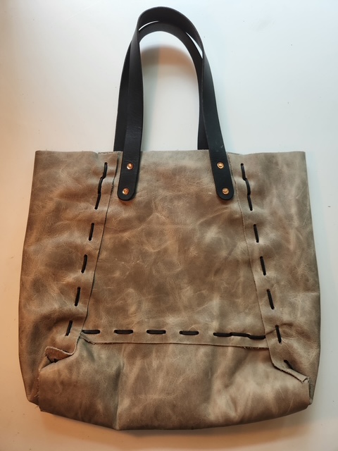 Bags