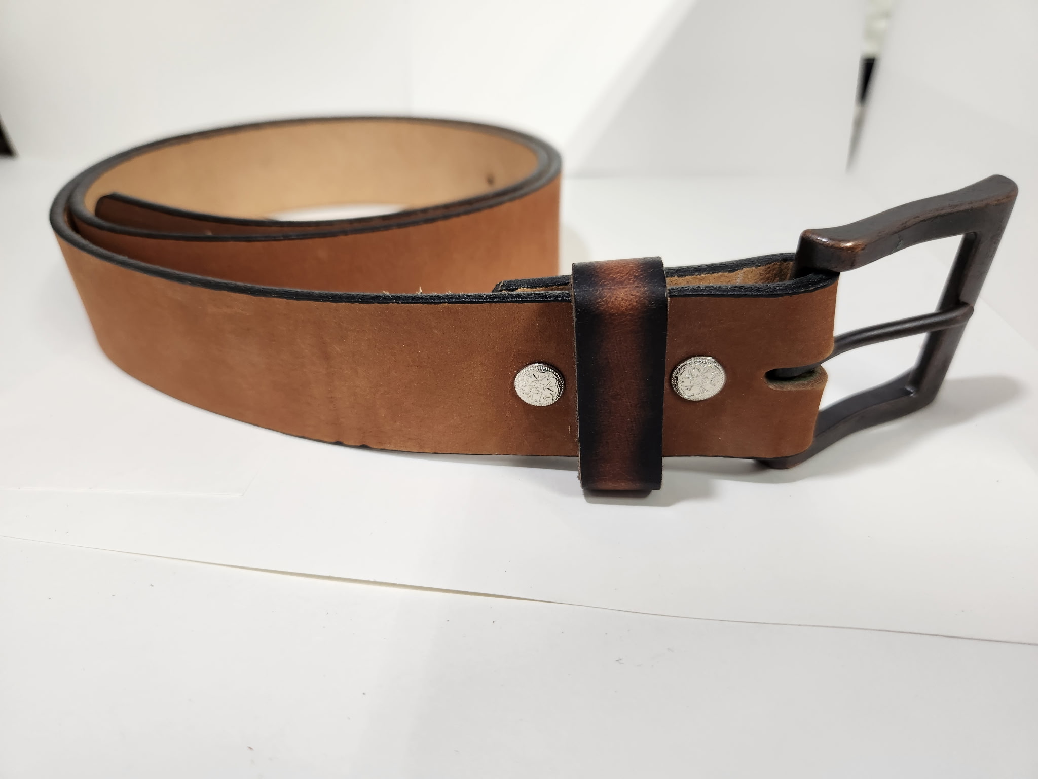 Belts