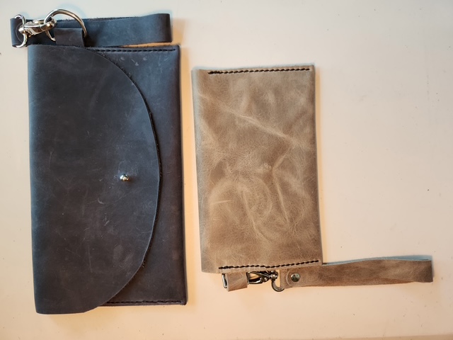 Bags
